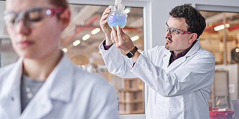 Sustainable product development at the Coroplast Group