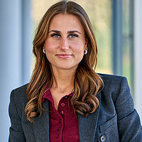 [Translate to Deutsch:] 