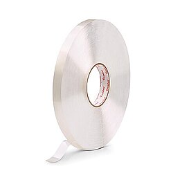 Produktabbildung Coroplast Tape 90715 SPS