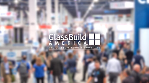 [Translate to Deutsch:] Trade show impression