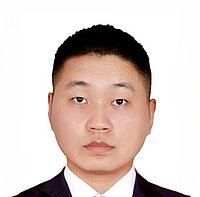 [Translate to 中國:] 