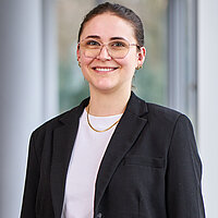 [Translate to Deutsch:] 