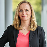 [Translate to Polski:] 