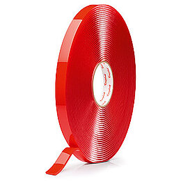 Produktabbildung Coroplast Tape 9030 SPT
