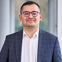 [Translate to Deutsch:] 