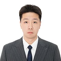 [Translate to 中國:] 